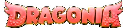 Dragonia Casino